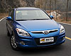 ��750 1.8T,����,����,����,�Ż�,�Ź�