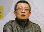 摘星大师Geo谈2010年十二星座运势
