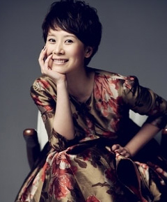 <em>海清</em> 《<em>蜗居</em>》女主角眼中的房奴_娱乐贴图_天