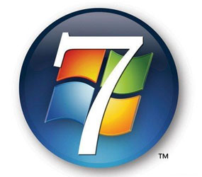 ���ܽ���ʮ����Win7�Դ������ѿ�����
