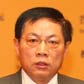 ��ҵ����̳