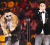 2009MAMA