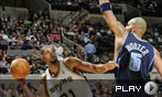NBA��Ƶ
