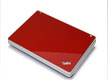 Thinkpad��ɫ������