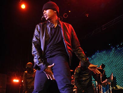 Jay-Z