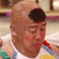 ��־ΰ������ͷ���� ��ӽޱ��ӯӯ�ɰ���