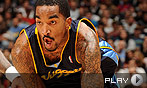 NBAʮ������Ƶ
