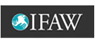 哥本哈根会议联盟机构：IFAW