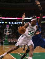NBA,NBA����,NBA��Ƶ