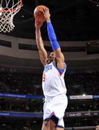 NBA,NBA����,NBA��Ƶ,Ҧ��,�׽���
