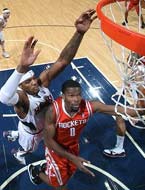 NBA,NBA����,NBA��Ƶ,�Ʊ�,����