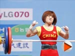 ������������Ա���������� �ټ����뺶ʧ����