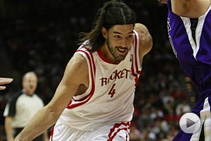NBA��Ƶ