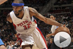 NBA��Ƶ