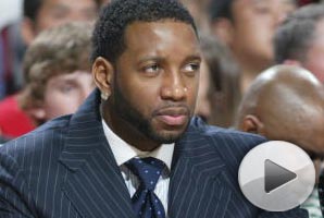 NBA��Ƶ