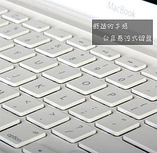 7900Ԫһ����� ȫ��MacBook��ͼ����