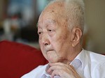 ����¥�Ρ�Ӣ�뱾�������������ھ�����