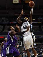 NBA,NBA����,NBA��Ƶ