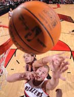 NBA,NBA����,NBA��Ƶ,�Ʊ�,����