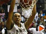 Ů���˺�ɨNBA�۽�