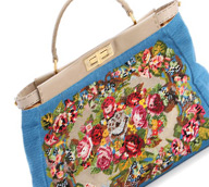 Fendi2010����Ь����ϲ��