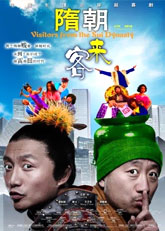 �峯����,�峯�������߹ۿ�