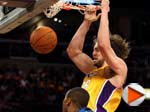 NBAʮ����-������Ư������ ���������˱���