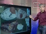 �������¹�Ա��ָ�������� ��ίҪ���ز�