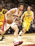 NBA,NBA����,NBA��Ƶ