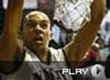 Ů���˺�ɨNBA�۽� ��������������