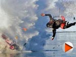 ������ͧ˲�����ը��Ϊ��Ƭ ��ʻԱ�漣����
