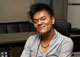 JYP