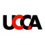 UCCA