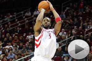  nba | nba直播 | nba 官方授权视频 直播 网站| nba 视