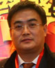 2009搜狐金融理财网络盛典