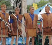 ̨�塰ĸϵ���塱�������д��