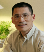 �й�����60��60�˺�ѡ����