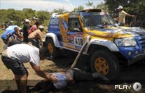 �￦�����ձ�����Ҿ� ����ʧ��Ů���ڱ�ײ����