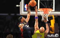 NBA��ʮ�ѿ���-������˫�ֹ�� �ʵ۱��������