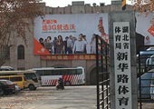 �人�»�·������