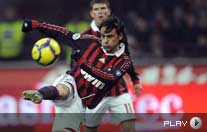 �������������Ž��� �����������2-1������