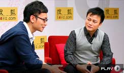 ��������������������Ʋ� ����ʮ��ծ��׷ɱ