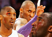 NBA����
