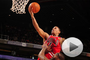 NBA_Ѻ_NBAٷȨƵֱվ-Ѻ