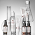 KIEHL��SƤ��ר��ϵ��