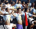 埃及1-0加纳夺冠