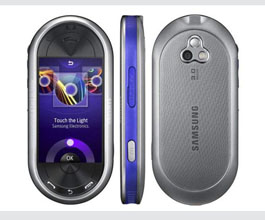���� M7600
