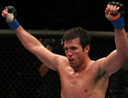 UFC-109��������˫��ʮ���� �ɶ�����Ѫϴ�˽���