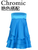 �����ƽ� H&M2010������Ʒ���