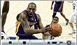 NBA,NBA����,NBA��Ƶ,Ҧ��,�׽���